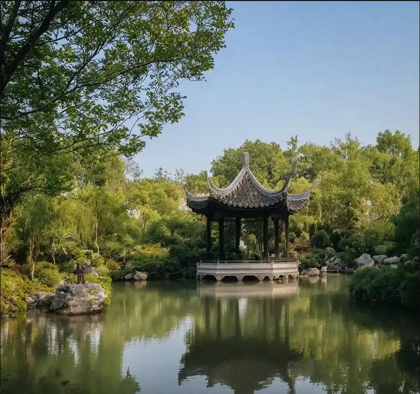 东宝区雨寒造纸有限公司